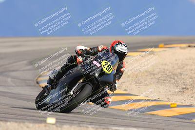 media/Feb-08-2024-Racers Edge (Thu) [[c658ab1530]]/2-A Group/Session 5 (Turn 12)/